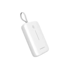 Powerology 20000mAh Power Bank