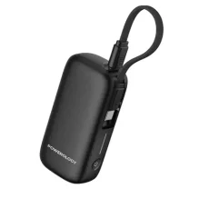 Powerology 5000mAh Power Bank