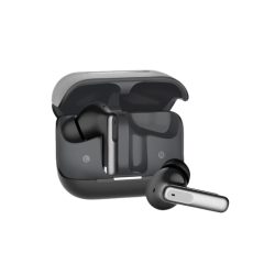 Powerology 6 Mic Hybrid ANC + ENC True Wireless Buds