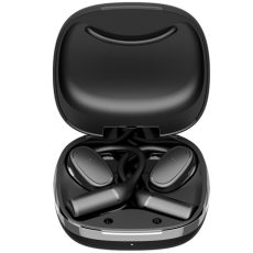 Powerology OWS Earbuds with Charging Case