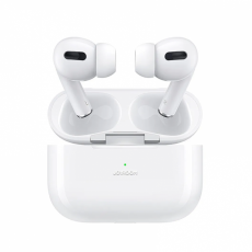 سماعات جوي روم Pro MAX اللاسلكية