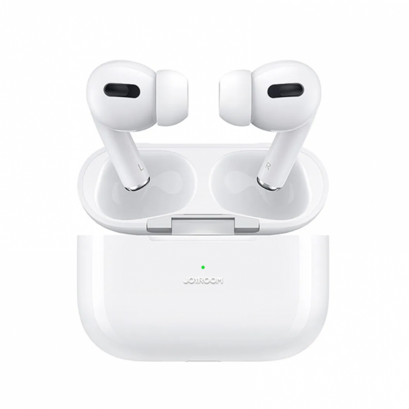 سماعات جوي روم Pro Max اللاسلكية | Signals Electronics سماعات جوي روم Pro MAX اللاسلكية