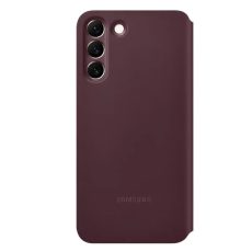 حافظات محفظة لهاتف Samsung Galaxy S22 Plus