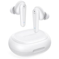 سماعات أذن يوجرين هاي تيون T1 الأصلية