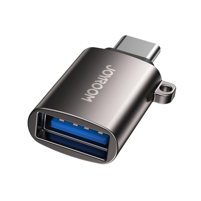 جوي روم Type-C إلى USB محول