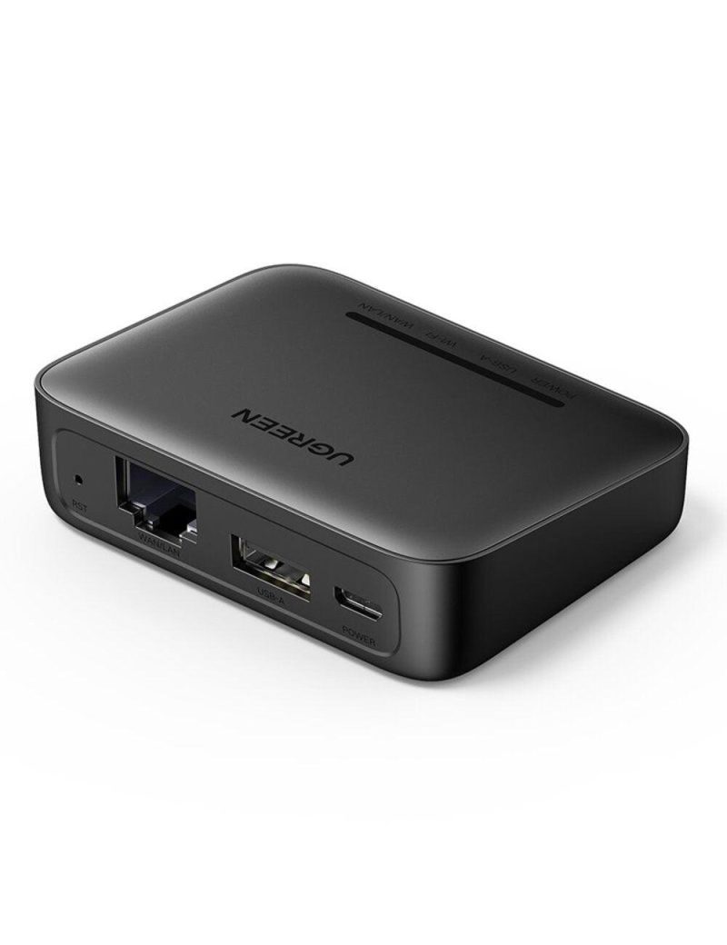 محول الطابعة UGREEN 10941