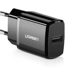 شاحن حائط USB UGREEN ED011 (أسود) 50459
