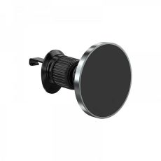 حامل الهاتف المحمول WIWU لشبكة الهواء القابلة للتعديل CH-035