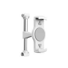 حامل لوحي للسيارة بآلية أوتوماتيكية من Wiwu CH017 للمقعد الخلفي