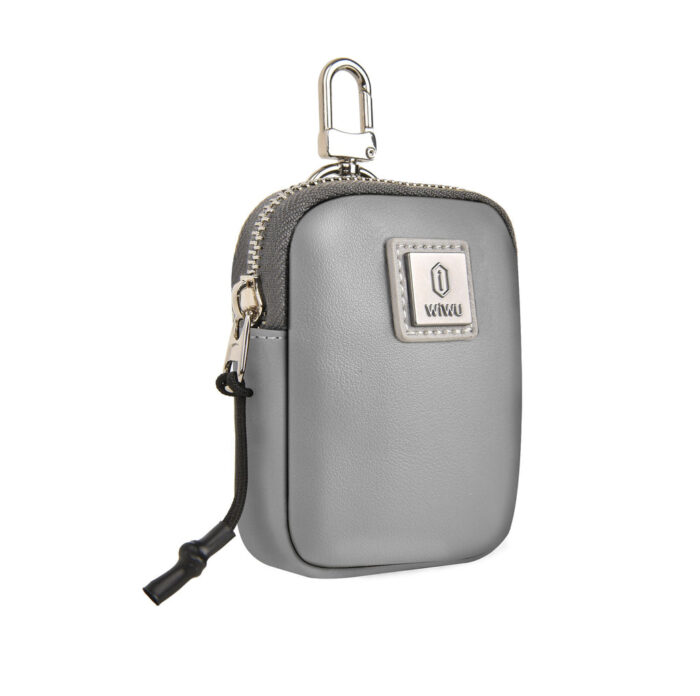 حقيبة سفر WIWU E-POUCH