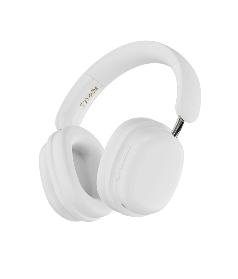 Wiwu Elite سماعة مع بلوتوث 5.3 وصوت فائق | Signals Electronics WiWu Elite سماعة مع بلوتوث 5.3 وصوت فائق