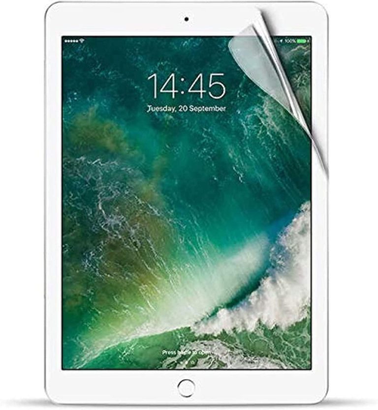 Wiwu iPaper طبقة حماية لجهاز iPad 10.2 بوصة