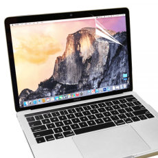 واقي شاشة Wiwu لجهاز MacBook 16 بوصة Touchbar