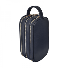 حقيبة WiWU Salem الفاخرة