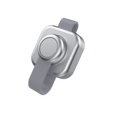 WiWU WI-W031 Planeta Trio شاحن لاسلكي 3 في 1