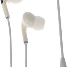 سماعات أذن Yesido YH-36 Lightning - صوت أنيق وواضح