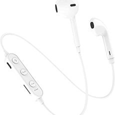 سماعات أذن رياضية بتقنية البلوتوث وإلغاء الضوضاء Yesido YSP03