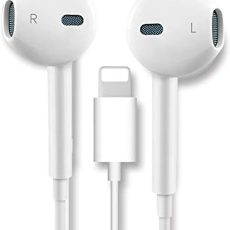 سماعات YH28 Lightning | وضع البلوتوث للآيفون