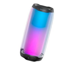 YSW09 - مكبر صوت بلوتوث محمول مقاوم للماء للاستخدام في الهواء الطلق