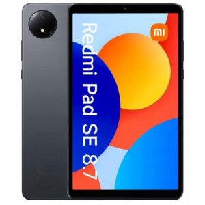 Redmi Pad SE 8.7 WIFI