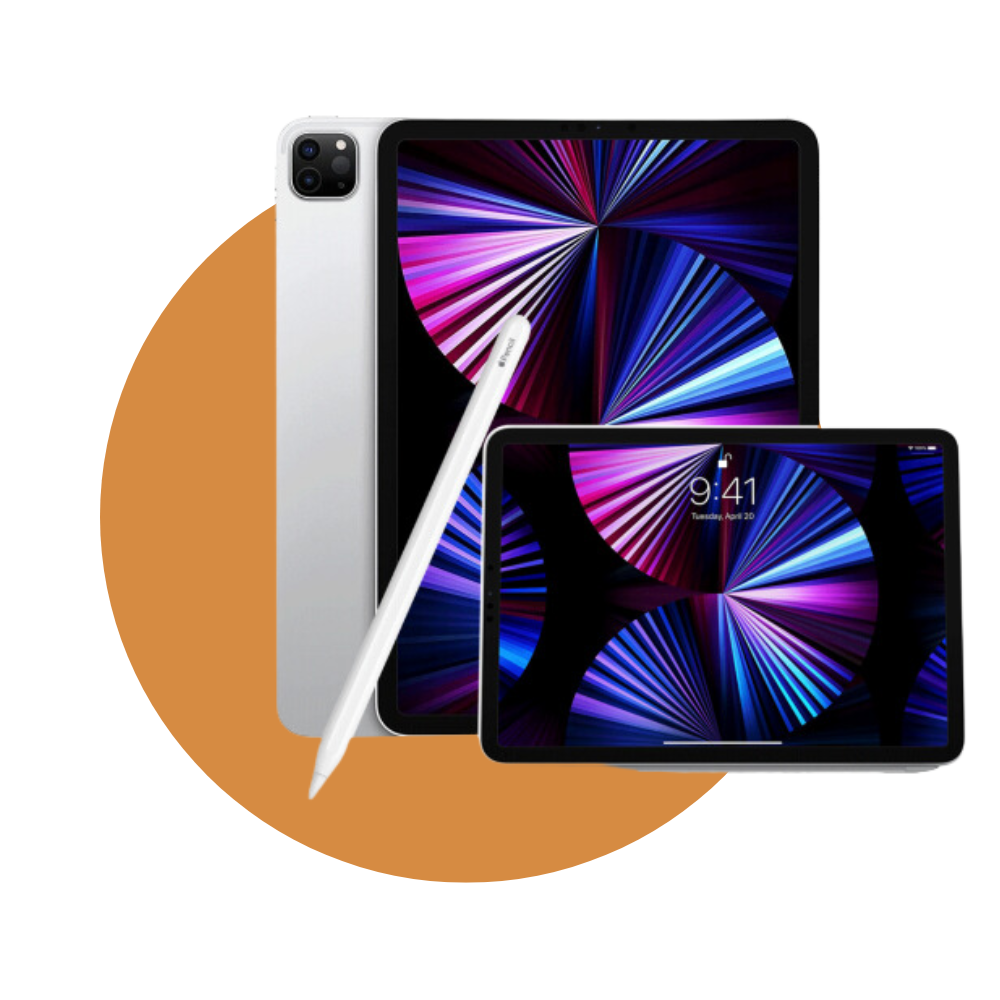 Signals Mobile | Signals Electronics