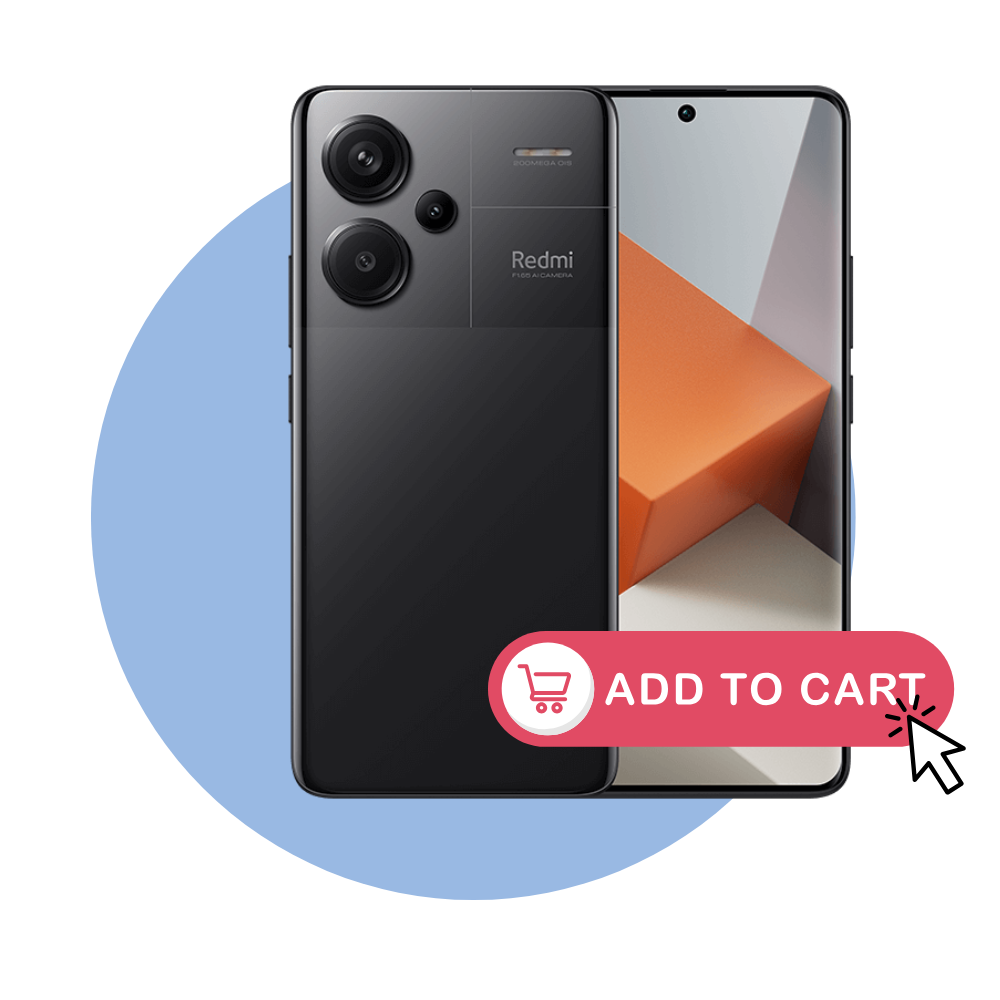 Signals Mobile | Signals Electronics