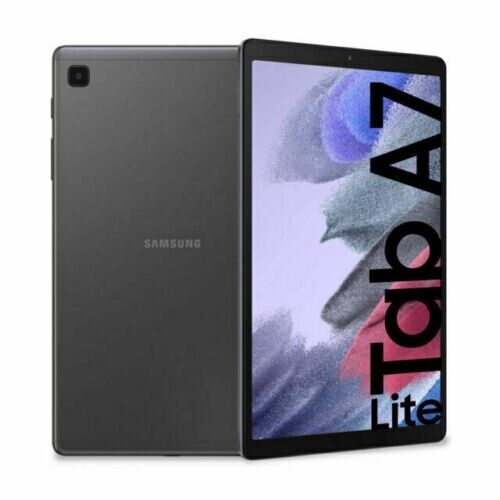 Samsung Galaxy Tab A7 Lite Lte | Signals Electronics