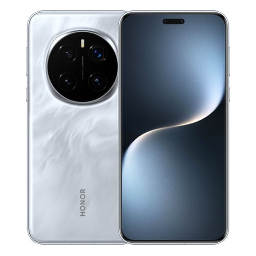 HONOR Magic 7 pro | Signals Electronics