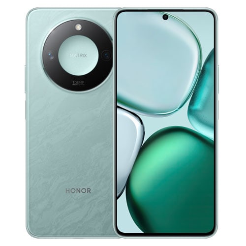 Honor X9C Smart | Signals Electronics