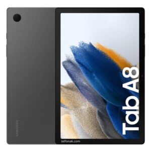 Samsung Galaxy Tab A8 LTE