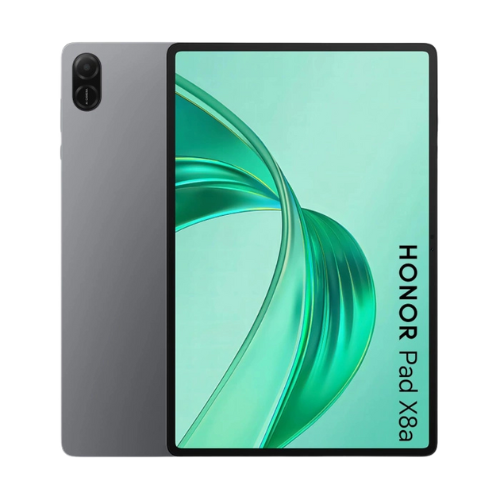 Honor Pad X8A Wifi | Signals Electronics Honor pad X8a Wifi