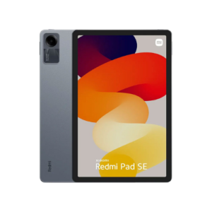 Redmi Pad SE