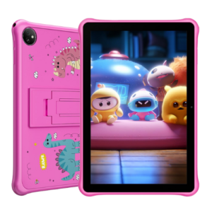 Blackview Tab 30 Kids