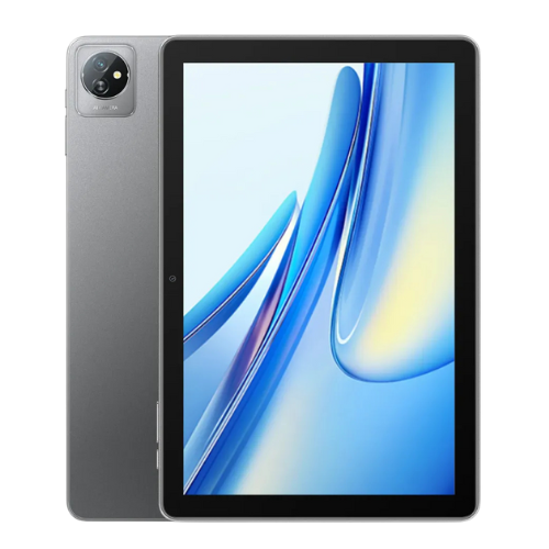 Blackview Tab 70 Wifi | Signals Electronics Blackview Tab 70 WIFI