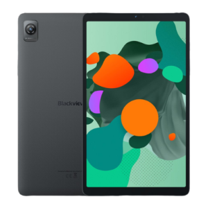 Blackview Tab 60