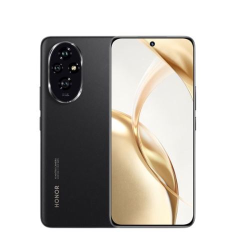 Honor 200 | Signals Electronics Honor 200
