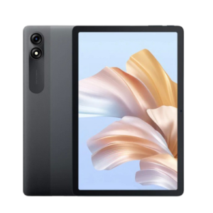 Blackview Tab 90