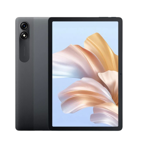 Blackview Tab 90 | Signals Electronics