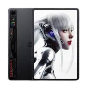 ZTE Nubia REDMAGIC NOVA TABLET