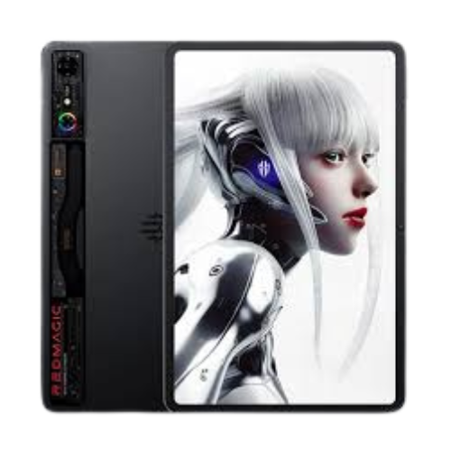 Zte Nubia Redmagic Nova Tablet | Signals Electronics ZTE Nubia REDMAGIC NOVA TABLET