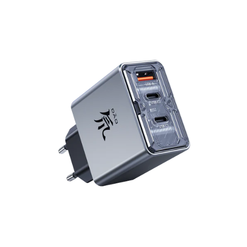 Redmagic Dao 80 W | Signals Electronics Redmagic Dao 80 W