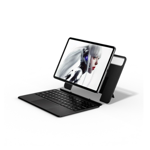 Redmagic Nova Magnetic Keyboard | Signals Electronics