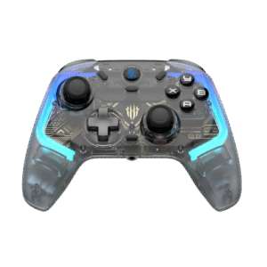 Redmagic Nova Cyber Gamepad