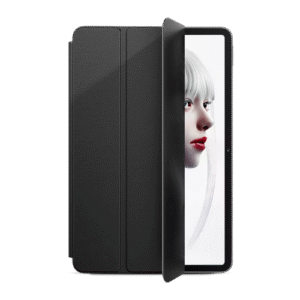 Redmagic Nova Protective Case