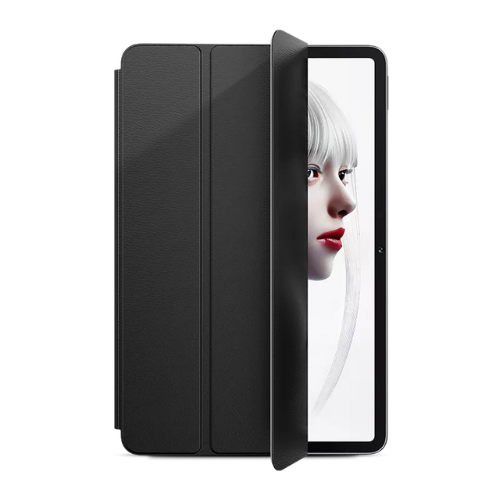 Redmagic Nova Protective Case | Signals Electronics Redmagic Nova Protective Case