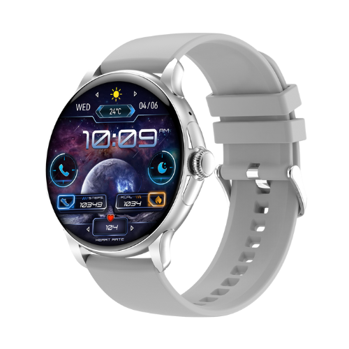 Vikusha Smart Watch V-70 | Signals Electronics Vikusha Smart Watch V-70