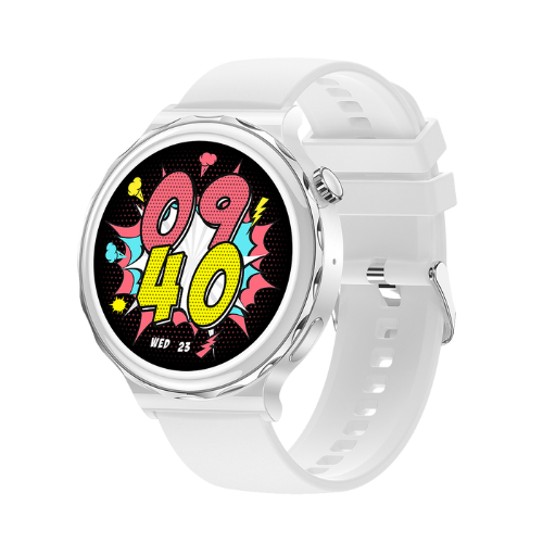 Vikusha Smartwatch Vouga 2 | Signals Electronics Vikusha Smartwatch VOUGA 2