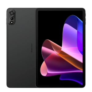 Blackview Tab Mega 2