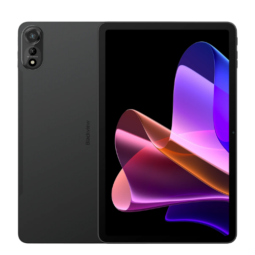 Blackview Tab Mega 2 | Signals Electronics