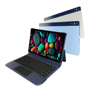 Vikusha  Vz-70 Plus
